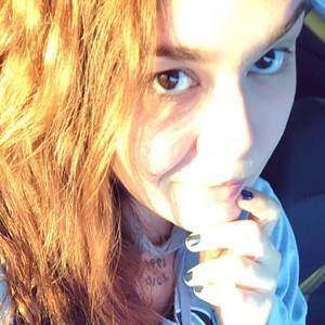 Meet your Posher, Nikita